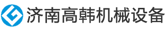 門(mén)窗設(shè)備